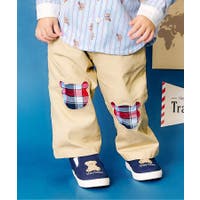 F.O.Online Store（エフオーオンラインストア ）のパンツ・ズボン/ワイドパンツ