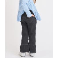F.O.Online Store（エフオーオンラインストア ）のパンツ・ズボン/パンツ・ズボン全般