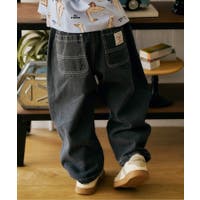 F.O.Online Store（エフオーオンラインストア ）のパンツ・ズボン/ワイドパンツ