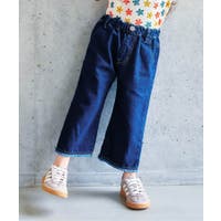 F.O.Online Store（エフオーオンラインストア ）のパンツ・ズボン/ワイドパンツ