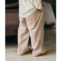 F.O.Online Store（エフオーオンラインストア ）のパンツ・ズボン/ワイドパンツ