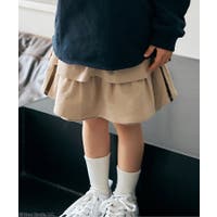 F.O.Online Store（エフオーオンラインストア ）のパンツ・ズボン/ハーフパンツ
