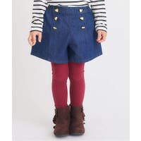 F.O.Online Store（エフオーオンラインストア ）のパンツ・ズボン/ハーフパンツ
