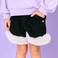 F.O.Online Store（エフオーオンラインストア ）のパンツ・ズボン/ハーフパンツ