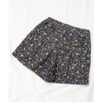 F.O.Online Store（エフオーオンラインストア ）のパンツ・ズボン/ハーフパンツ