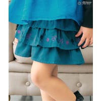 F.O.Online Store（エフオーオンラインストア ）のパンツ・ズボン/ハーフパンツ