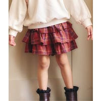 F.O.Online Store（エフオーオンラインストア ）のパンツ・ズボン/ハーフパンツ