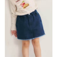 F.O.Online Store（エフオーオンラインストア ）のパンツ・ズボン/ハーフパンツ