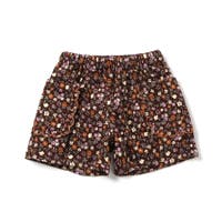 F.O.Online Store（エフオーオンラインストア ）のパンツ・ズボン/ハーフパンツ