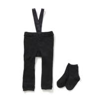 F.O.Online Store（エフオーオンラインストア ）のインナー・下着/スパッツ