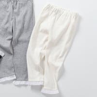 F.O.Online Store | FOKK0020456