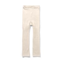 F.O.Online Store（エフオーオンラインストア ）のインナー・下着/スパッツ