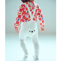 F.O.Online Store（エフオーオンラインストア ）のベビー/ベビーボトムス