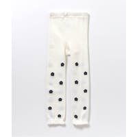 F.O.Online Store（エフオーオンラインストア ）のインナー・下着/スパッツ