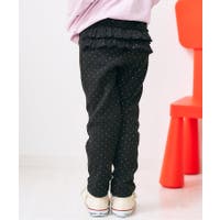 F.O.Online Store（エフオーオンラインストア ）のインナー・下着/スパッツ