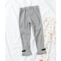 F.O.Online Store（エフオーオンラインストア ）のインナー・下着/スパッツ
