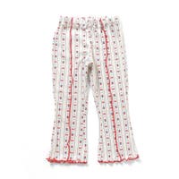 F.O.Online Store（エフオーオンラインストア ）のインナー・下着/スパッツ