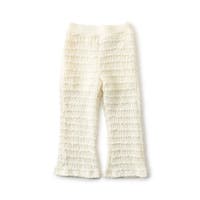 F.O.Online Store（エフオーオンラインストア ）のインナー・下着/スパッツ