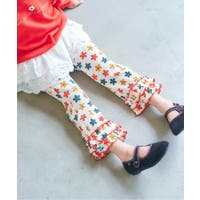 F.O.Online Store（エフオーオンラインストア ）のインナー・下着/スパッツ