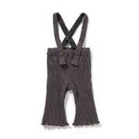 F.O.Online Store（エフオーオンラインストア ）のインナー・下着/スパッツ