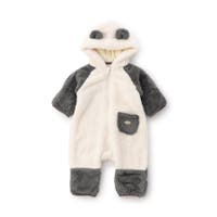 F.O.Online Store | FOKK0024864