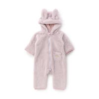 F.O.Online Store | FOKK0024864