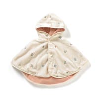 F.O.Online Store（エフオーオンラインストア ）のベビー/おくるみ
