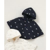 F.O.Online Store（エフオーオンラインストア ）のベビー/その他ベビー