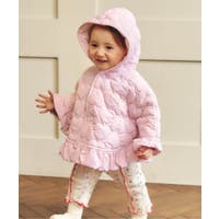 F.O.Online Store（エフオーオンラインストア ）のベビー/ベビーアウター