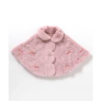 F.O.Online Store（エフオーオンラインストア ）のベビー/ベビーアウター