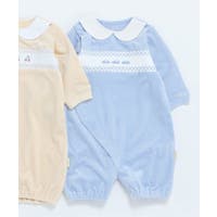 F.O.Online Store（エフオーオンラインストア ）のベビー/べビーロンパース・カバーオール