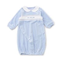 F.O.Online Store | FOKK0024892