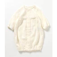 F.O.Online Store | FOKK0023300