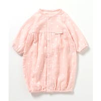 F.O.Online Store | FOKK0023300