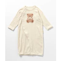 F.O.Online Store（エフオーオンラインストア ）のベビー/べビーロンパース・カバーオール