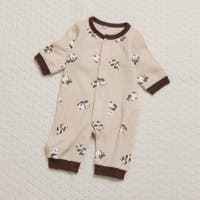 F.O.Online Store（エフオーオンラインストア ）のベビー服・ベビー用品/べビーロンパース・カバーオール