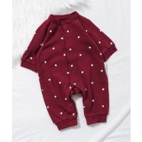 F.O.Online Store（エフオーオンラインストア ）のベビー/べビーロンパース・カバーオール