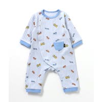 F.O.Online Store | FOKK0023302