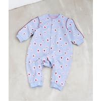 F.O.Online Store（エフオーオンラインストア ）のベビー/べビーロンパース・カバーオール