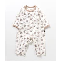 F.O.Online Store（エフオーオンラインストア ）のベビー/べビーロンパース・カバーオール