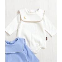 F.O.Online Store（エフオーオンラインストア ）のベビー/べビーロンパース・カバーオール
