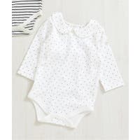 F.O.Online Store（エフオーオンラインストア ）のベビー/べビーロンパース・カバーオール