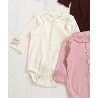 F.O.Online Store（エフオーオンラインストア ）のベビー/べビーロンパース・カバーオール