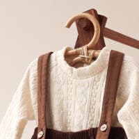F.O.Online Store（エフオーオンラインストア ）のベビー/ベビーウェア
