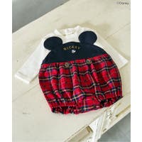 F.O.Online Store | FOKK0024414