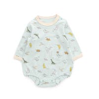 F.O.Online Store（エフオーオンラインストア ）のベビー/ベビーウェア