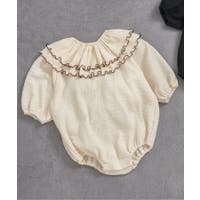 F.O.Online Store（エフオーオンラインストア ）のベビー/べビーロンパース・カバーオール