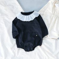 F.O.Online Store（エフオーオンラインストア ）のベビー/ベビーウェア