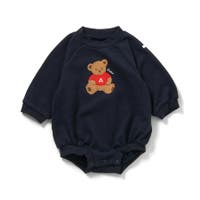 F.O.Online Store | FOKK0024499
