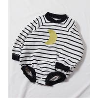 F.O.Online Store | FOKK0024499